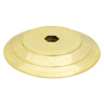 Plastic Lids