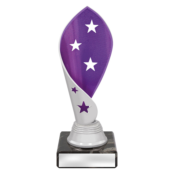 Purple Festival Cup!