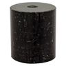 Marble Column