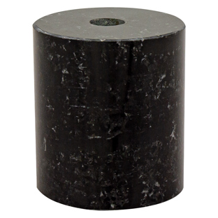 Marble Column