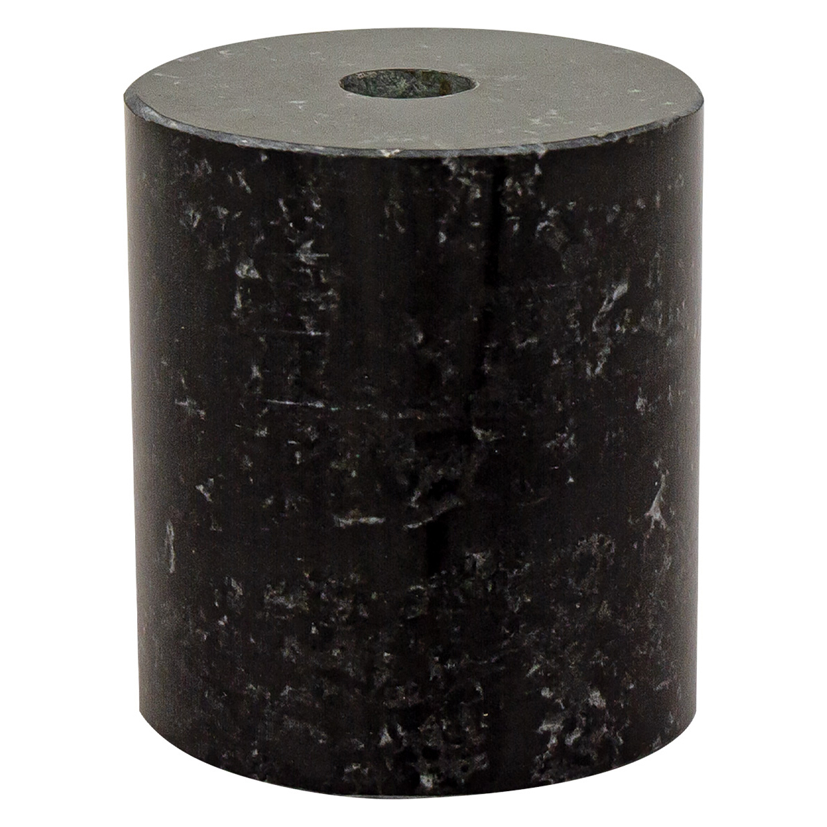 Marble Column
