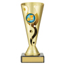 Carnival Cup - Novelty!