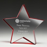 Starfall Red