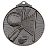 Volleyball Medal!