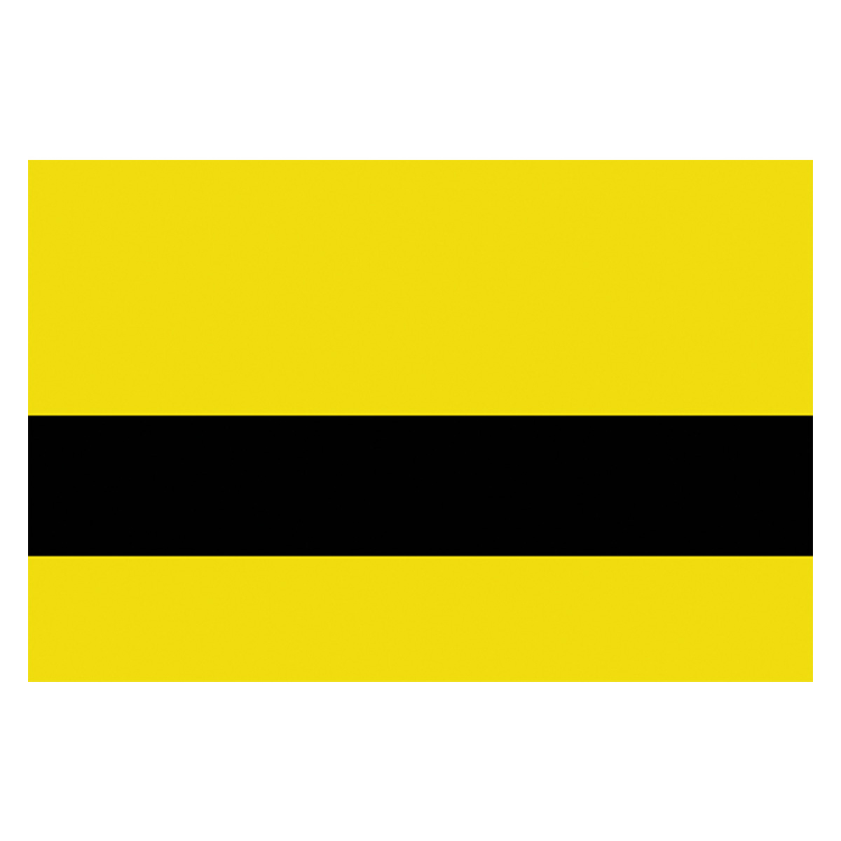 LaserPly Yellow