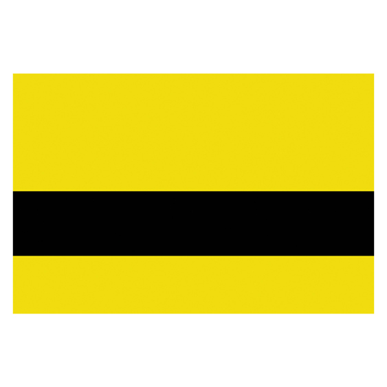 LaserPly Yellow!