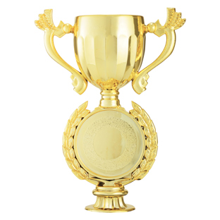Academy Cup