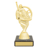 Figure Trophy - Go Kart