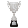 Cruiser Cup - Silver