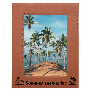 Photo Frames