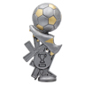Football Expo