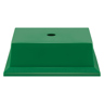 Green Bravo Base