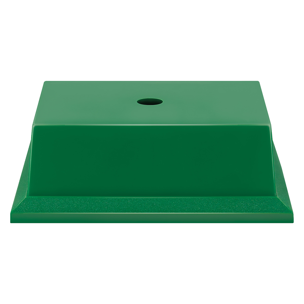 Green Bravo Base