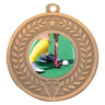 Distinction - Hockey!
