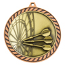 Venture Medal Darts!