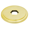 Gold Lid - Flat