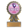 Aster - Cheer