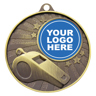 Wisdom Medal
