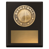 Challenge Plaque - Basketball