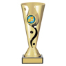 Carnival Cup - Novelty!