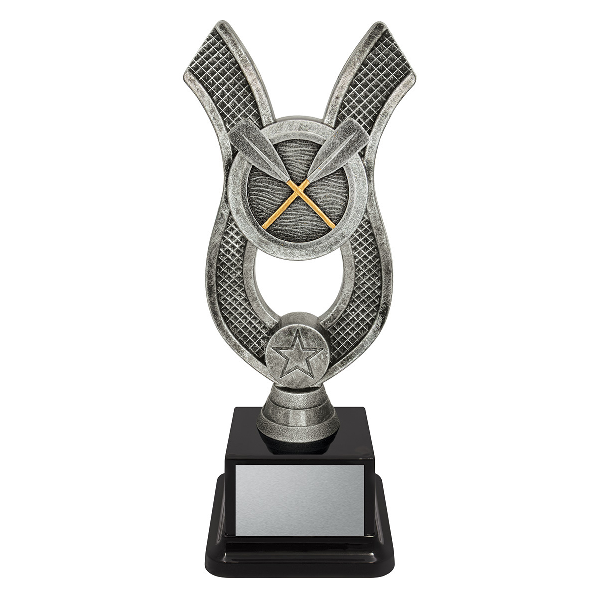 Anchor - Rowing