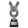 Anchor - Rowing