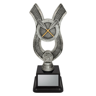 Anchor - Rowing