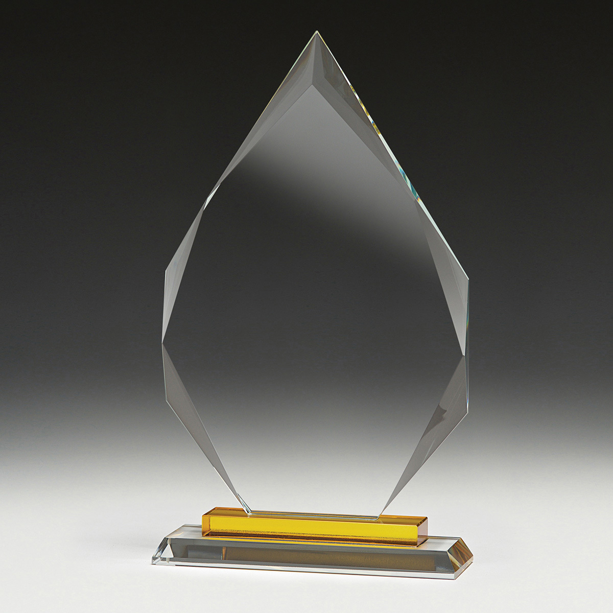 Cypress Glass