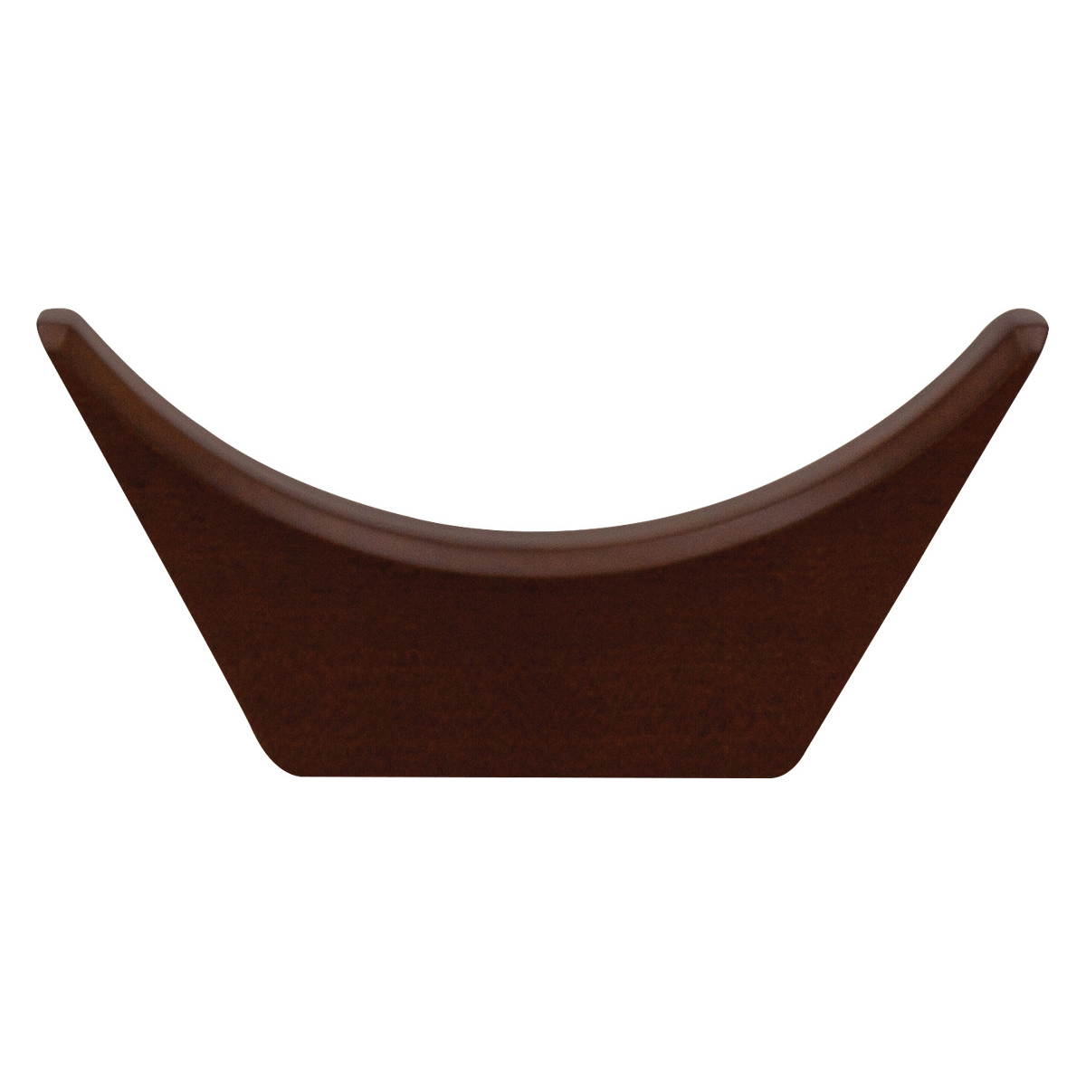 Oval Ball Holder - Stand