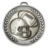 Prestige Medal American Football!