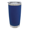 Blue Tumbler