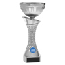 Vogue Tower Cup