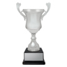 Raider Cup