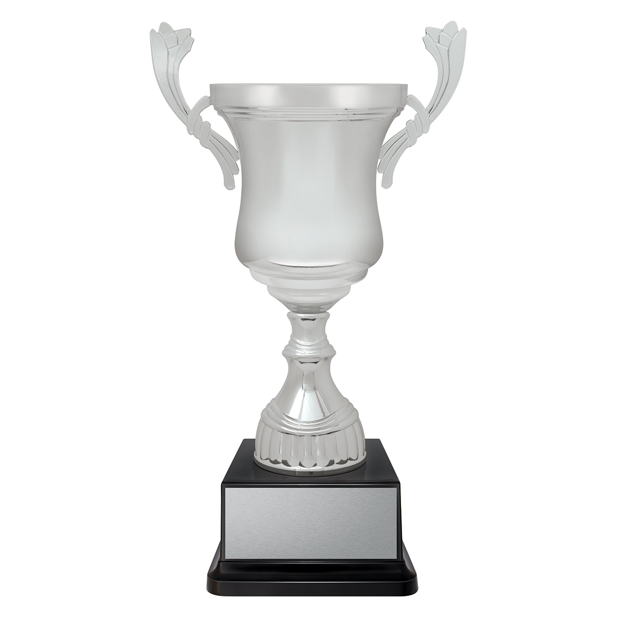 Raider Cup