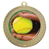 Ovation - Softball