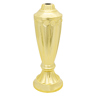 Gold Bowl Riser!