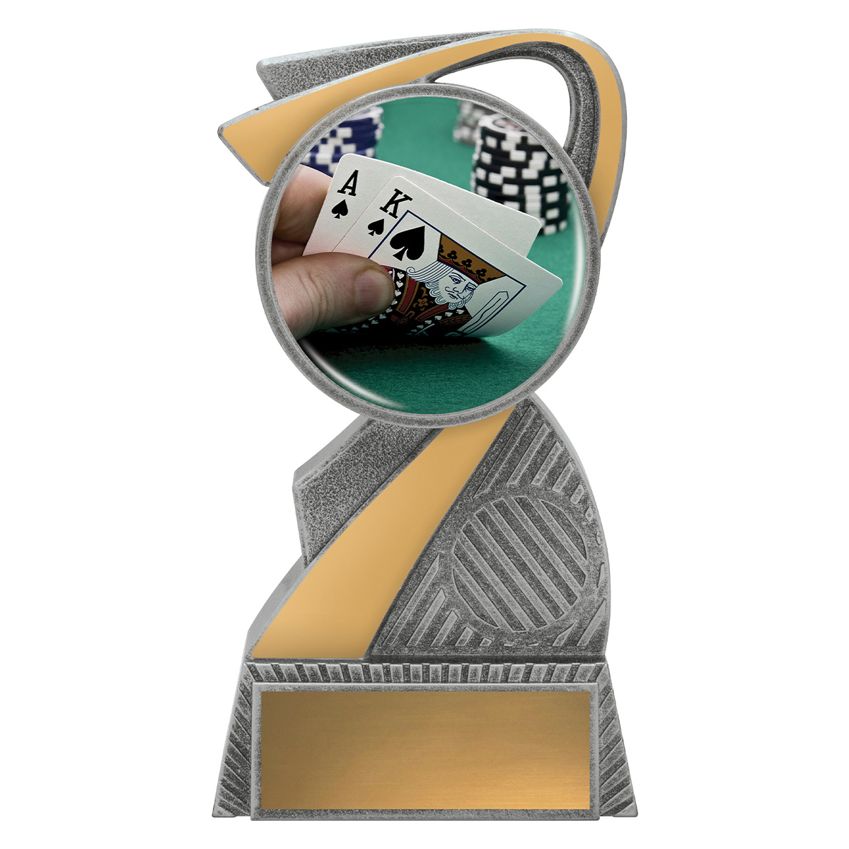 Arclight Colour - Cards