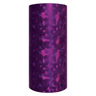 Radiance Purple