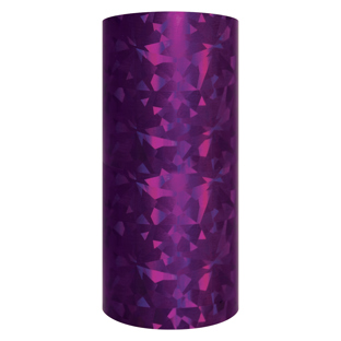 Radiance Purple