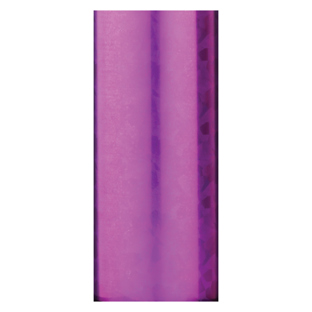 Radiance Purple