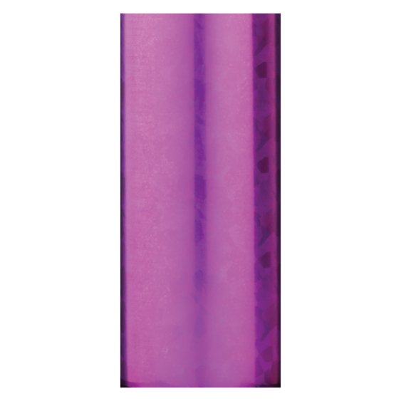 Radiance Purple!