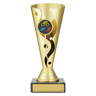Triathlon Carnival Cup