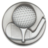 Golf!