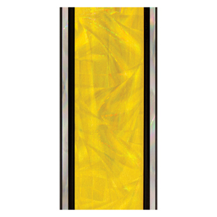 Dazzle Gold