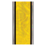 Dazzle Gold