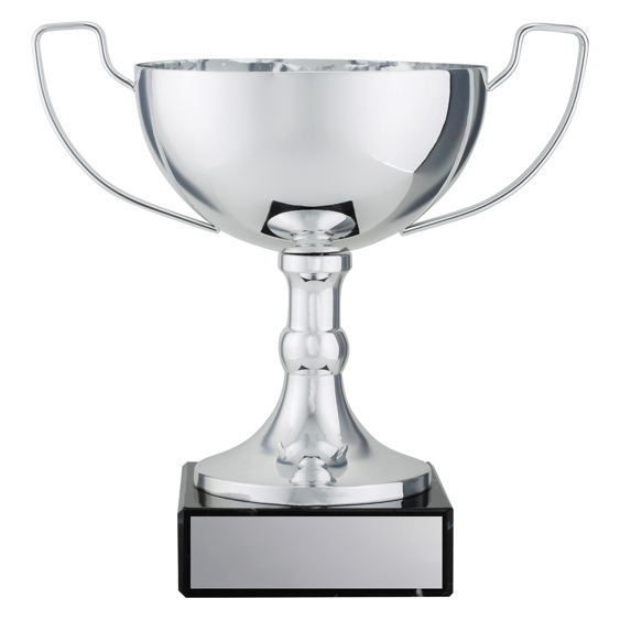 Vista Cup!