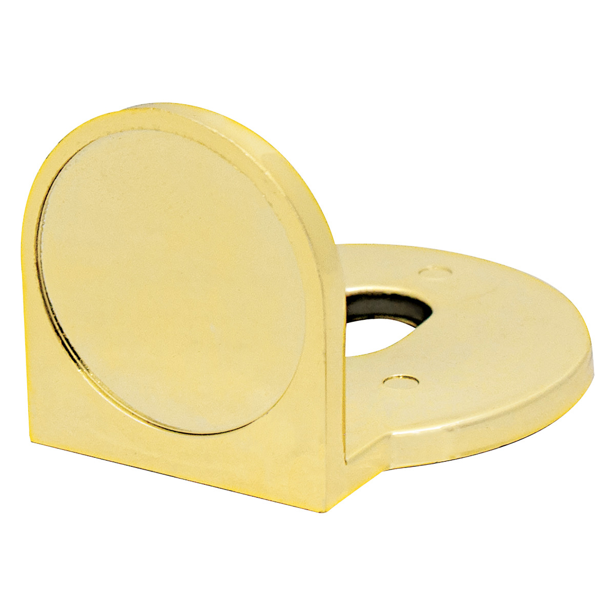 Cover with 25mm