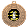 Distinction - Knight!