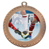 Ovation - Futsal / Indoor!
