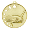 Golf Stars